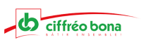 Ciffreo Bona