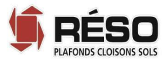 Réso